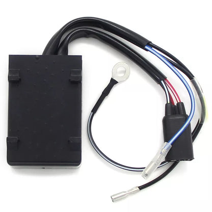 32900-02B31 32900-02B30 CDI Igniter for Suzuki RM85 2002-2017 RM80 1996-2001 RM85L 2003-2020