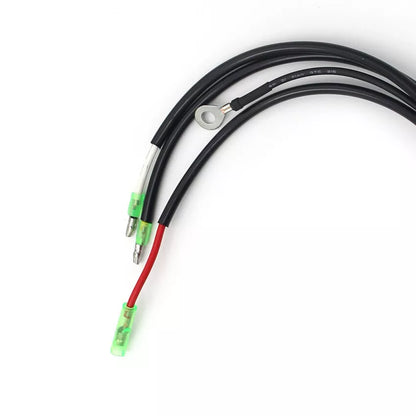 Mercury Outboard 4 Stroke F10 F15 F20 Voltage Rectifier Regulator 879147T62