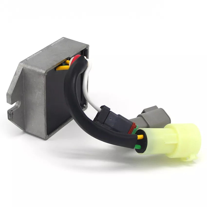 515175661 Voltage Rectifier Regulator for Ski-doo Legend 600 Grand Touring 800