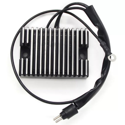 Buell S3T Thunderbolt M2 Cyclone X1 Lightning Voltage Rectifier Regulator