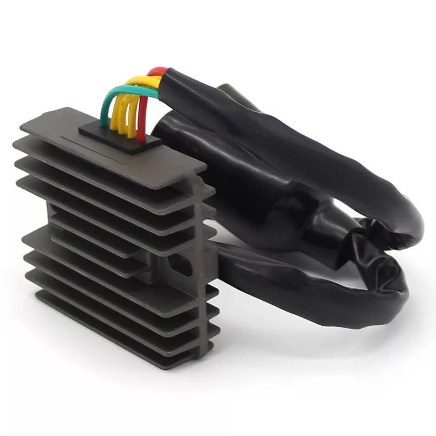 Honda VT750C Shadow 2011-16 VT750RS Shadow 2010-13 31600-MFE-641 Voltage Rectifier Regulator