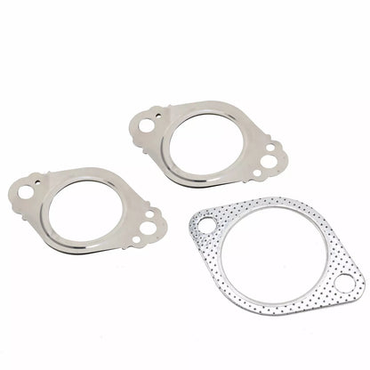 2001-2008 Ford Escape 3.0L Catalytic Converter