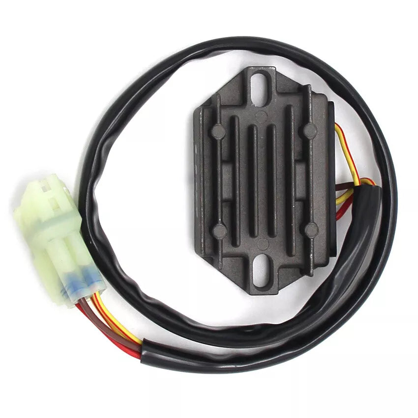 Arctic Cat Firecat 500/600/700 2004-2006 Voltage Rectifier Regulator 3006-707 3006-732