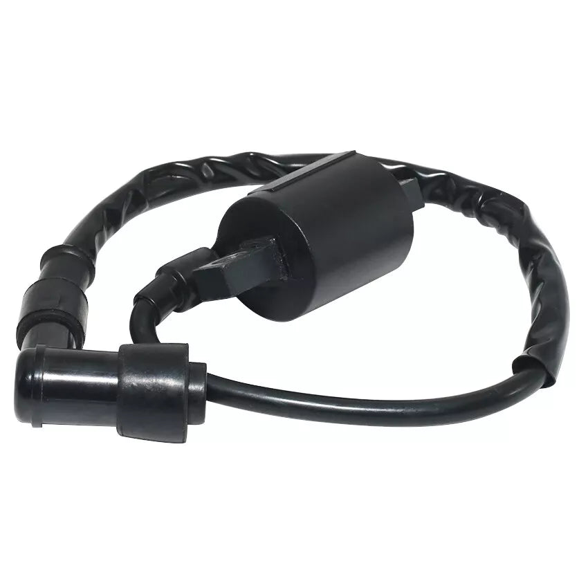 #30500-KSS-500 CDI BOX Igniter For 2006-2009 Honda Biz125