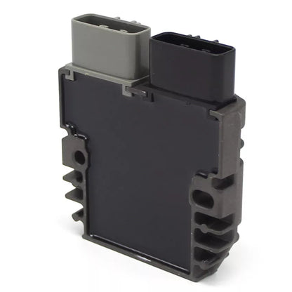 Honda Rincon 650 TRX680FA TRX500FPM Foreman 500 Voltage Rectifier Regulator 31600-HN8-003 31600-HP0-A01