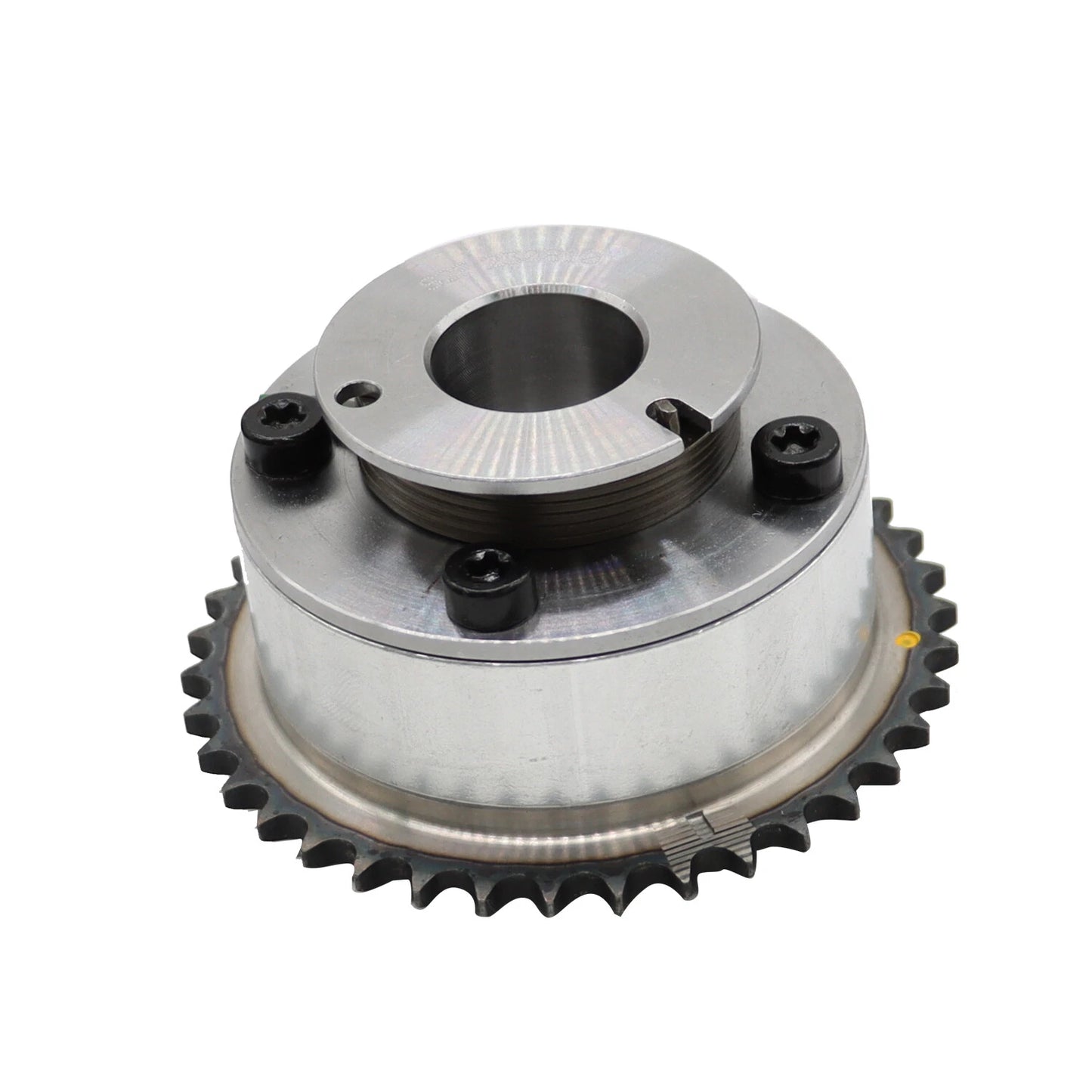 2014-2020 KIA Sorento 3.3L 3342cc V6 Timing Chain Kit 24321-3L100 243703CGA0