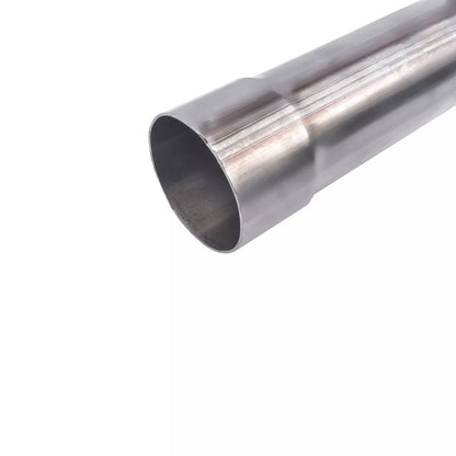 2011-2012 RVR 2.0L Mitsubishi Catalytic Converter