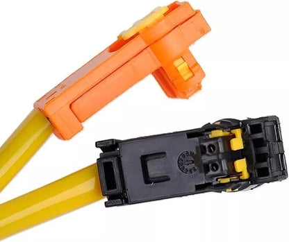 2006-2010 Lexus IS250 84306-48030 Spiral Cable Clock Spring 84306-06140 84306-0E010