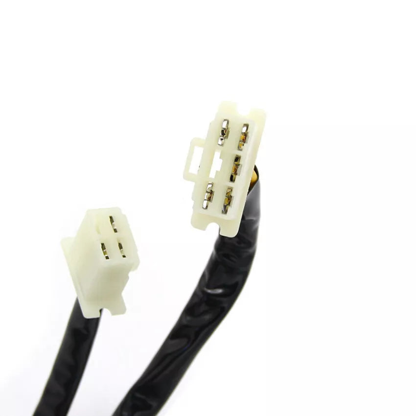 Honda CB650C Custom Nighthawk 650 CB650SC CB650 31600-426-000 Voltage Rectifier Regulator