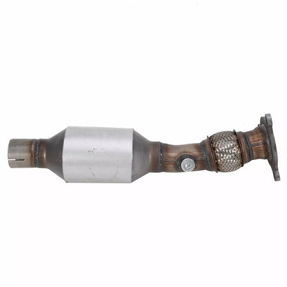2008-2011 Chevy HHR & Cobalt & Pontiac G5 2.2L l4 Catalytic Converter