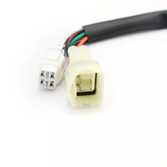 1997-2011 Yamaha YFZ350 Banshee 3GG-85540-10 CDI Igniter
