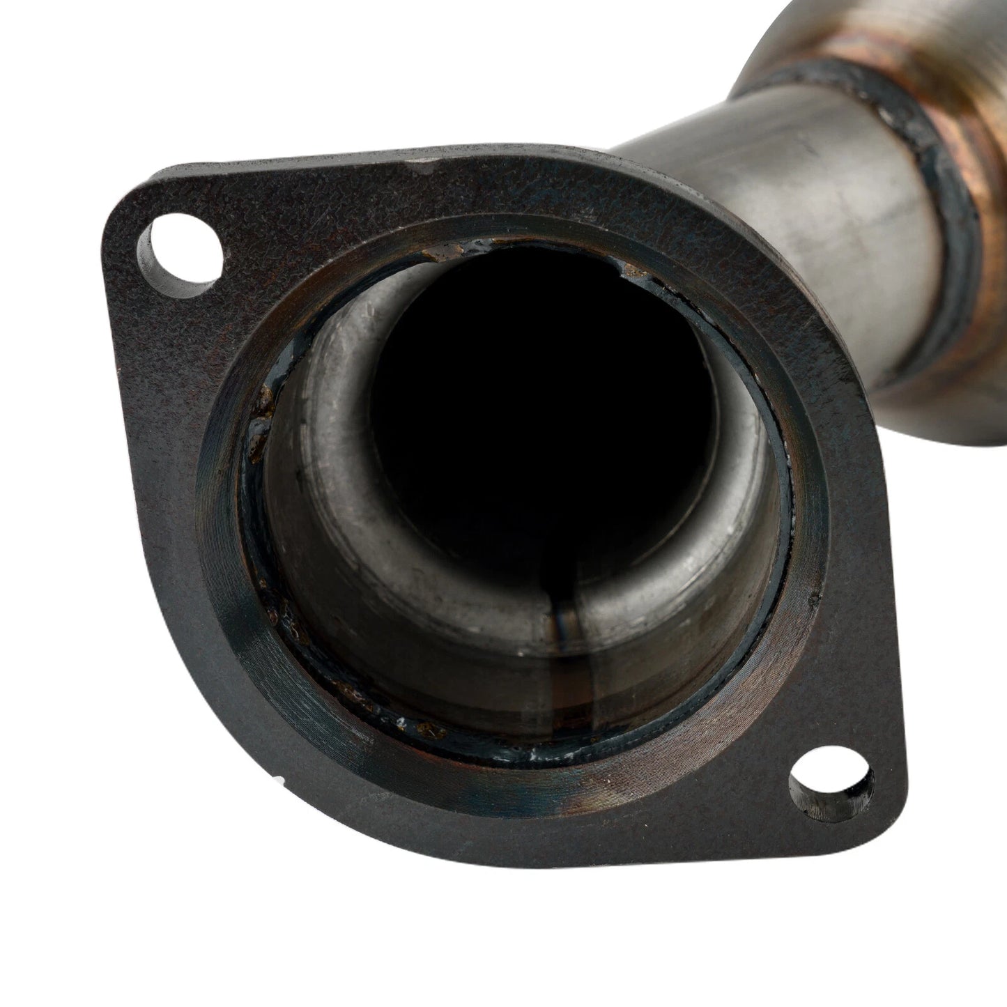 Dodge Charger 2.7L/3.5L 2006-2010 Left & Right Side Catalytic Converters 19328 19329