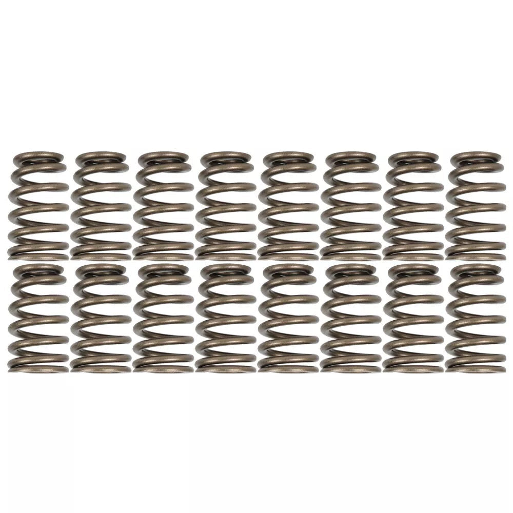 Chevrolet Silverado/Sierra 4.8L 5.3L 6.0L Stage 4 LS Truck Camshaft Kit 32430090 LS1 LS2 LS6 LSX