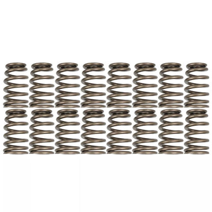 Chevrolet Silverado/Sierra 4.8L 5.3L 6.0L Stage 4 LS Truck Camshaft Kit 32430090 LS1 LS2 LS6 LSX
