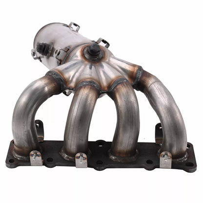 2015-2019 Ram Promaster City 2.4L Catalytic Converter