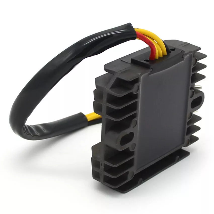 Voltage Rectifier Regulator for SUZUKI GS550 GS425 GS850 GS850G GS1000 GS1000S