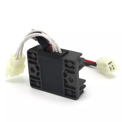 Yamaha SR185 1981-1982 TZR125 1987-1994 RZ125 1982-1985 5H0-81960-A0 Voltage Rectifier Regulator