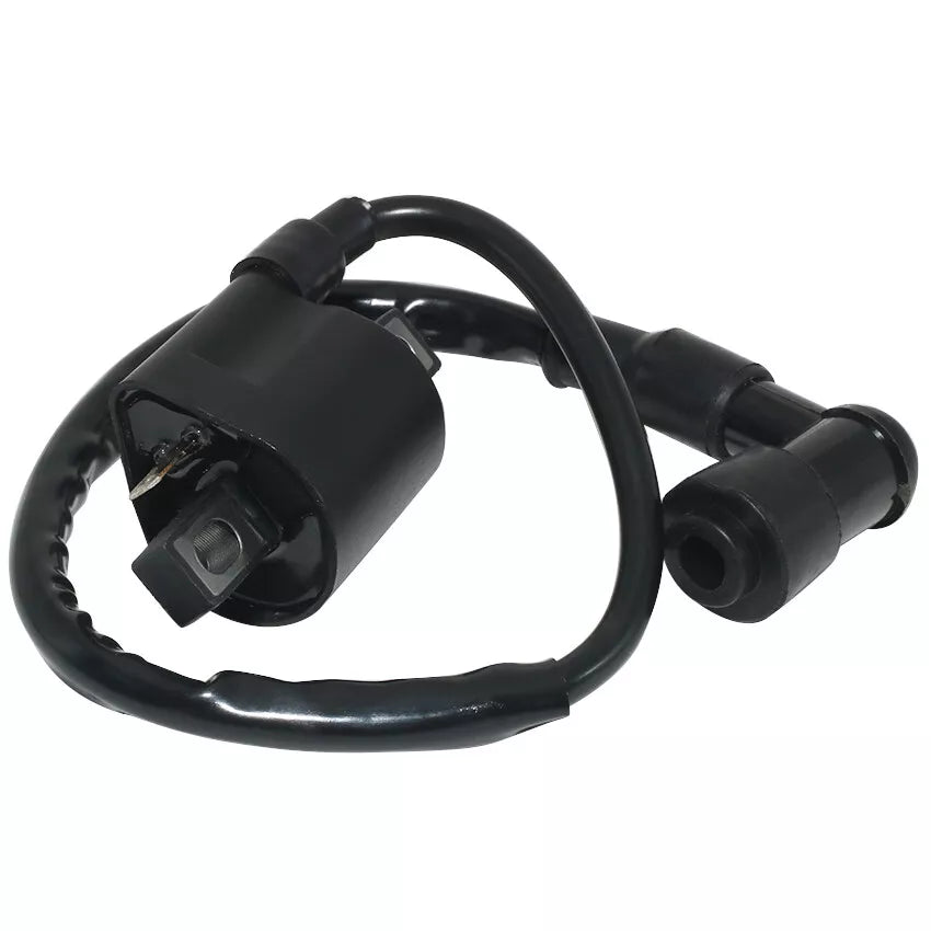 #30500-KSS-500 CDI BOX Igniter For 2006-2009 Honda Biz125