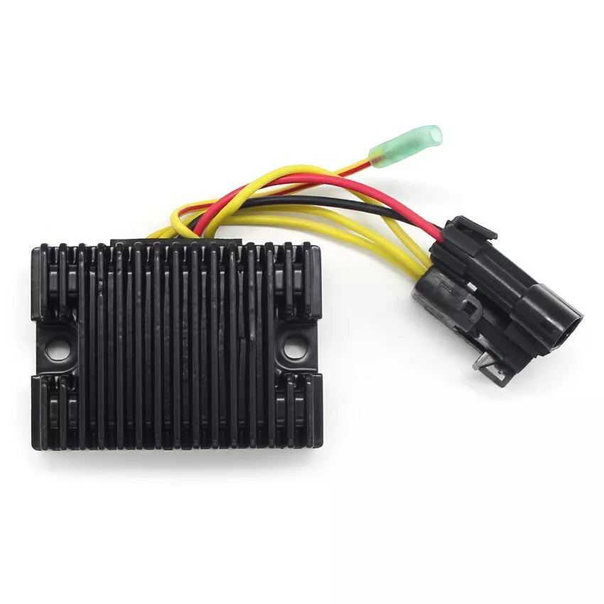 Polaris Ranger 400 Carb Sportsman 500 HO Voltage regulator rectifier 500 HO 4012192