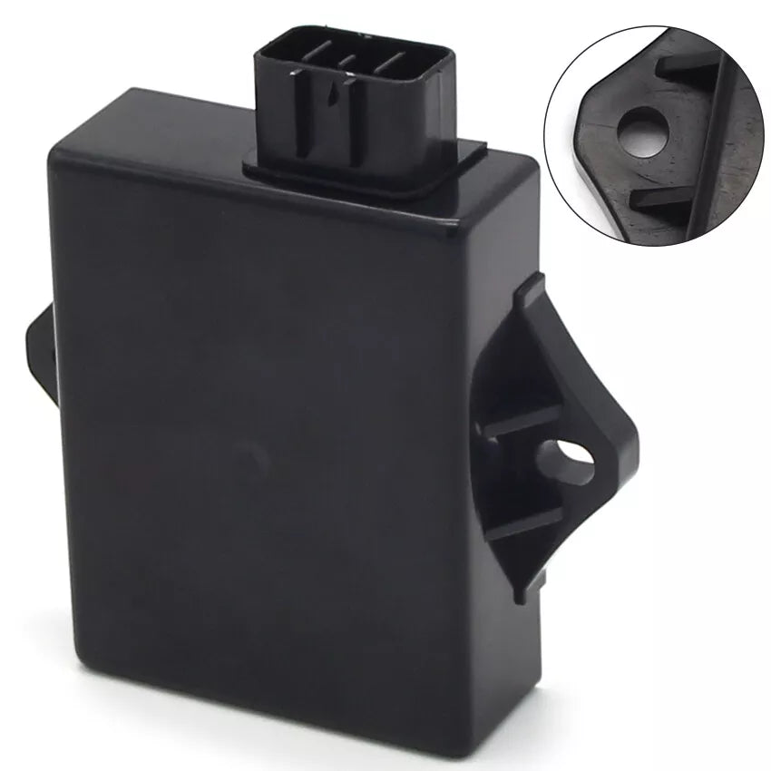 CDI Igniter 4UC-82305-00 for Yamaha YP250 YP250D YP250A DX ABS