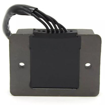Suzuki GSX1300R GSXR1000 VL1500 Intrude GSXR600 32800-33E10 Voltage Rectifier Regulator 32800-33E21