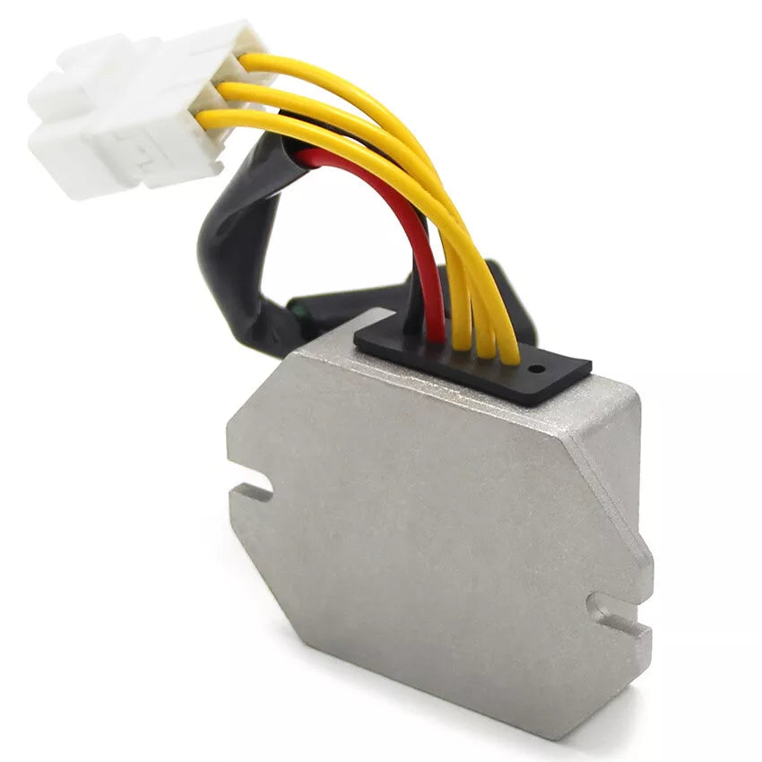 Arctic Cat XF1100 F1100 SNO PRO XF9000 137 LXR 0630-288 Voltage Rectifier Regulator