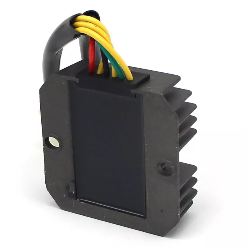Kymco yager 125 Grand Dink 250 people 200 SI 31600-KAM1-009 Voltage Regulator Rectifier