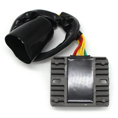 2000-2001 Honda CBR929 CBR900 RRY/RR1 Fireblade 31600-MCJ-641 Voltage Rectifier Regulator