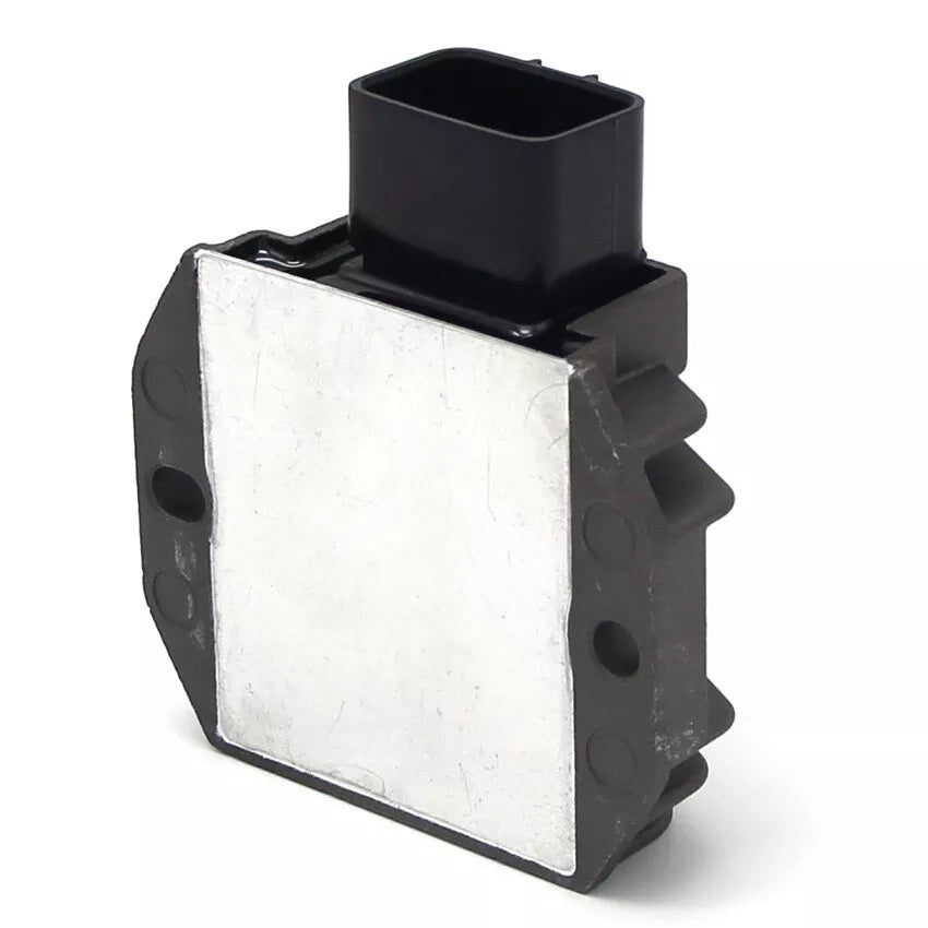 60311034000 Voltage Rectifier Regulator for KTM 790 DUKE 1290 Super Duke R 1190 Adventure