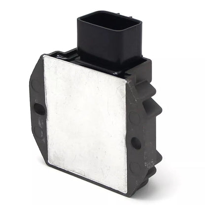60311034000 Voltage Rectifier Regulator for KTM 790 DUKE 1290 Super Duke R 1190 Adventure