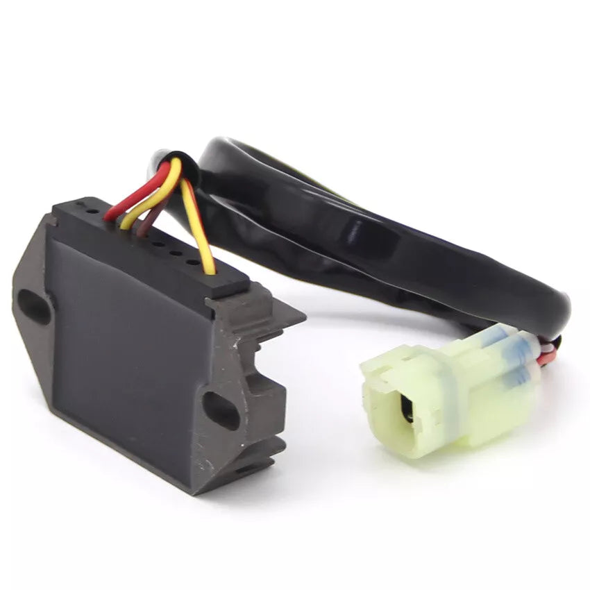 Arctic Cat Firecat 500/600/700 2004-2006 Voltage Rectifier Regulator 3006-707 3006-732