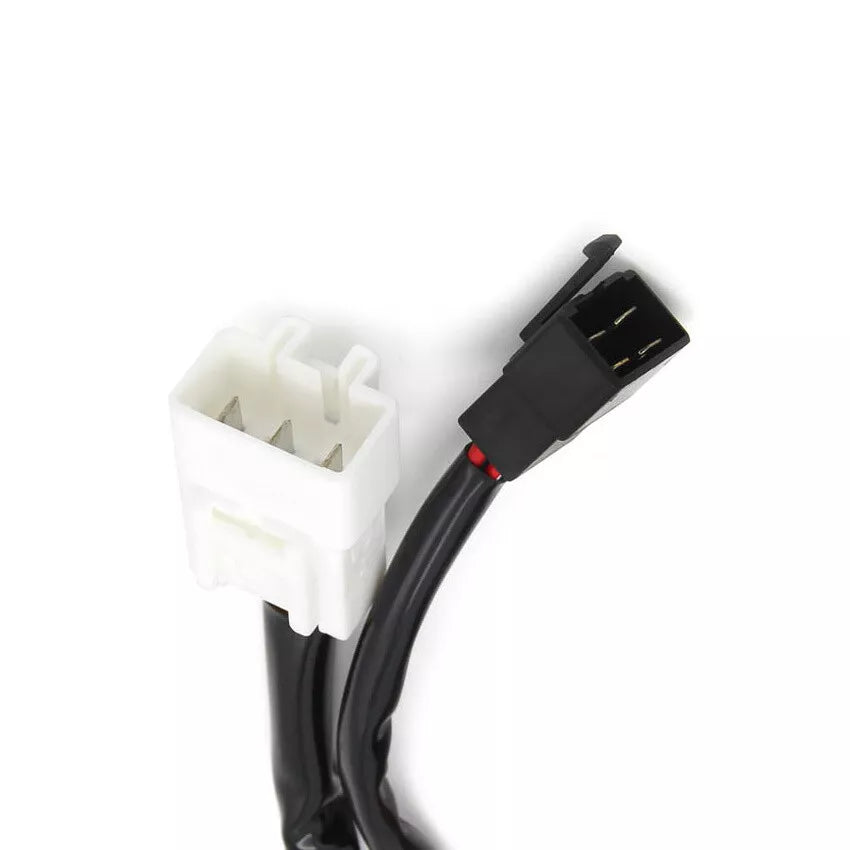 Aprilia Tuono V4 1000 RSV4 R 1000 2012-2015 Voltage Rectifier Regulator B043488