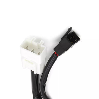 Aprilia Tuono V4 1000 RSV4 R 1000 2012-2015 Voltage Rectifier Regulator B043488