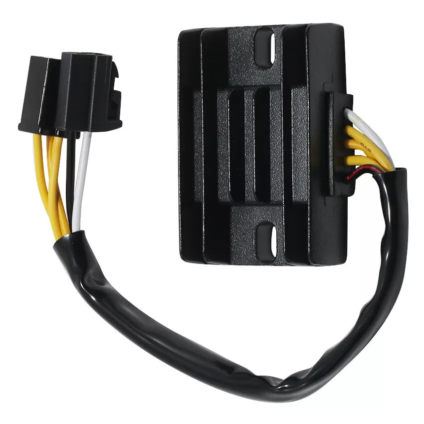 Suzuki GR150 2017 2018 2019 GA150 32800-29J00 Voltage Rectifier Regulator
