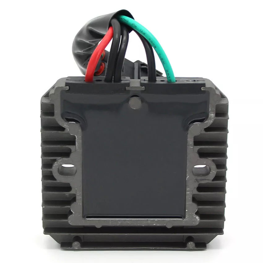 Suzuki VZR1800 AN650Z VZR1800Z AN650 VZ1500 Voltage Rectifier Regulator 02162-0620C 32800-10G00