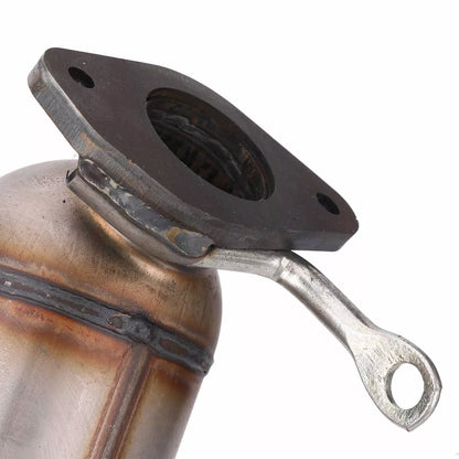 2007-2017 GMC Acadia 3.6L 6 Cylinder Catalytic Converter