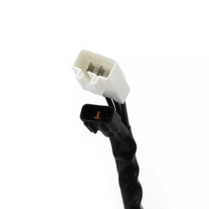 Suzuki VZR1800 AN650Z VZR1800Z AN650 VZ1500 Voltage Rectifier Regulator 02162-0620C 32800-10G00