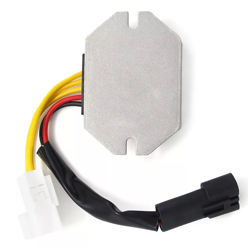 Arctic Cat XF1100 F1100 SNO PRO XF9000 137 LXR 0630-288 Voltage Rectifier Regulator