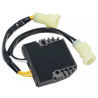 Honda BF40 BF40D EFI 31750-ZZ5-003 Voltage Rectifier Regulator