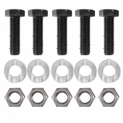 2008-2011 Chevy HHR & Cobalt & Pontiac G5 2.2L l4 Catalytic Converter