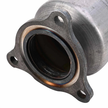 GMC Terrain 2.4L 2010-2014 BOTH Catalytic Converters DIRECT-FIT 54850 19463