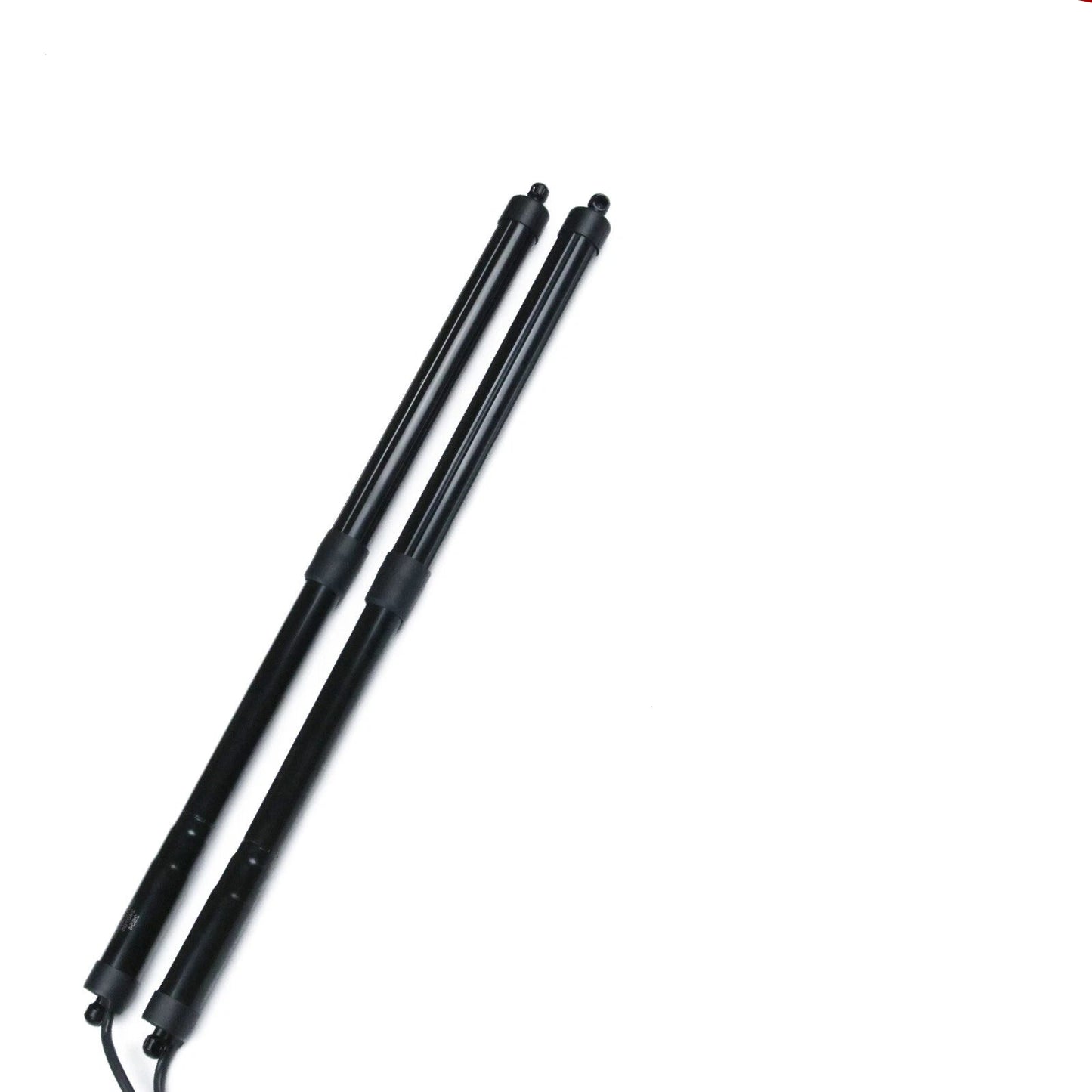 2016-2019 Lexus RX450 68910-48070 2X Liftgate Actuator Rear Power Hatch Lift Support Gas Strut