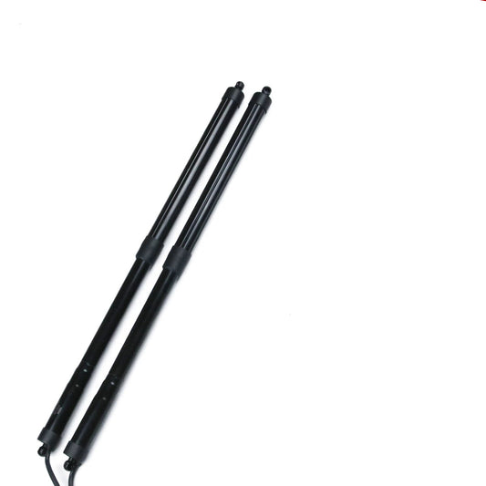 2016-2019 Lexus RX350 68910-48070 2X Liftgate Actuator Rear Power Hatch Lift Support Gas Strut