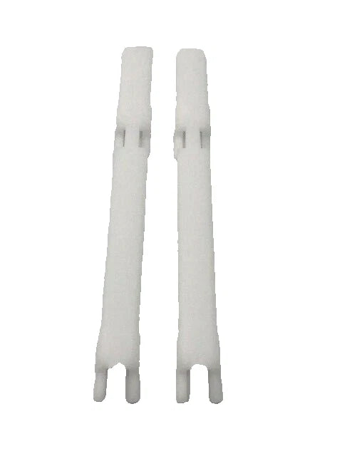 Thetford Service Door - 26430 2 x SFD Hinge Pins