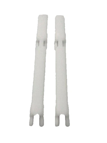 Thetford Service Door - 26430 2 x SFD Hinge Pins