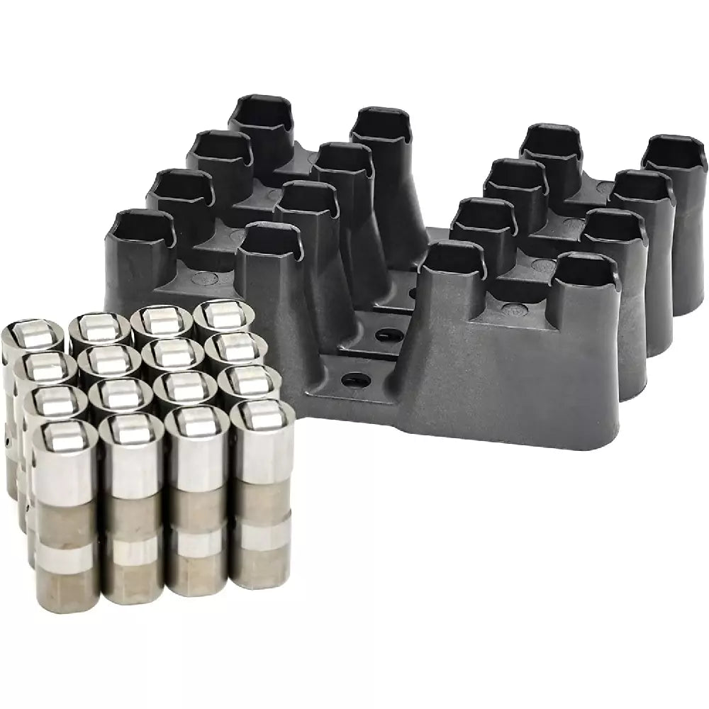 Sloppy Mechanics Stage 2 Camshaft Kit SS2 LS1 4.8 5.3 5.7 6.0 6.2 LS Cam LQ4 LM7