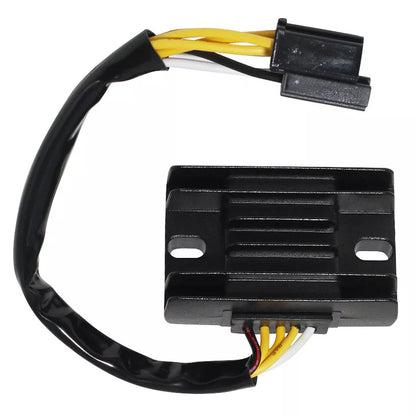 Suzuki GR150 2017 2018 2019 GA150 32800-29J00 Voltage Rectifier Regulator