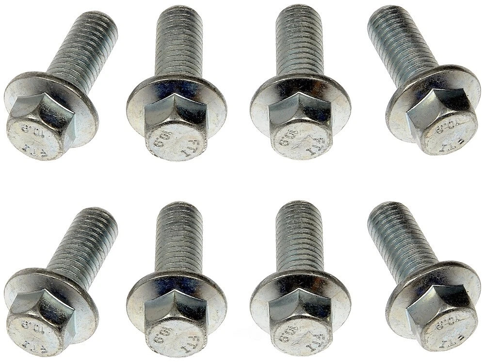 99-19 Select Chevrolet GMC Models Dorman 926-846 Truck Bed Mounting Hardware