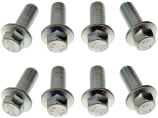 99-19 Select Chevrolet GMC Models Dorman 926-846 Truck Bed Mounting Hardware