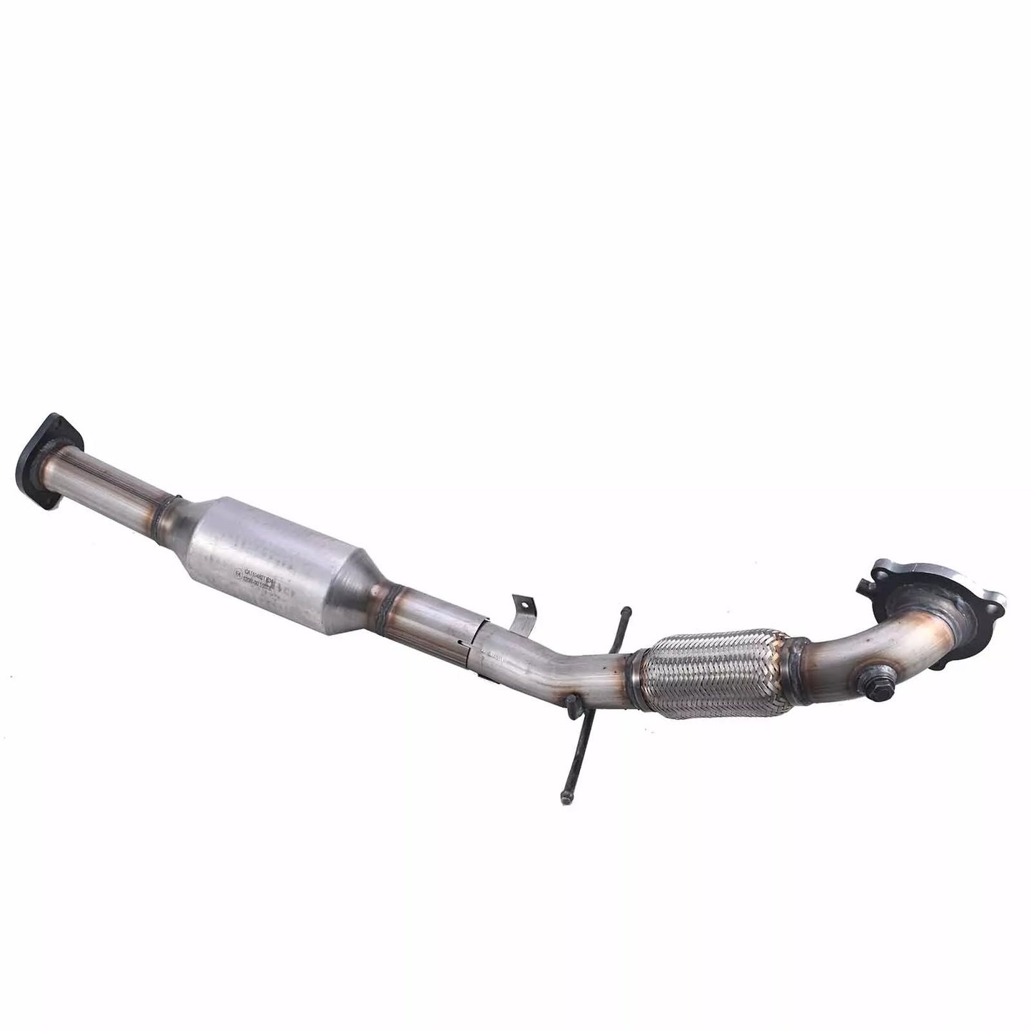Volvo 2003-2007 V70 XC70 2003-2009 S60 2003-2006 XC90 Catalytic Converter